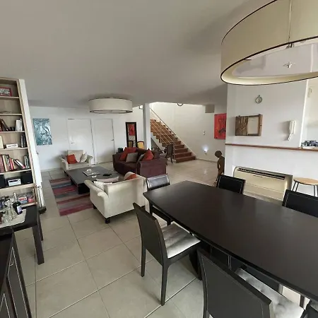 Superbe Marina De Luxe Au Cap D'agde Avec Jacuzzi, Garage Et Vue Port - Fr-1-723-62 *